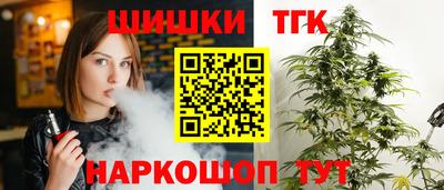 ECSTASY Нарткала