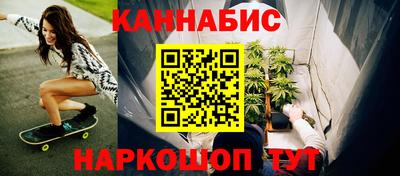 ECSTASY Нарткала