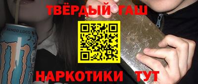 ECSTASY Нарткала